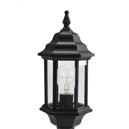 Sobremuro de exterior Pollux