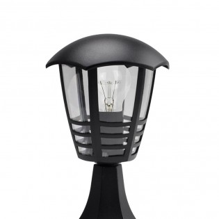 Sobremuro de exterior Alnilan