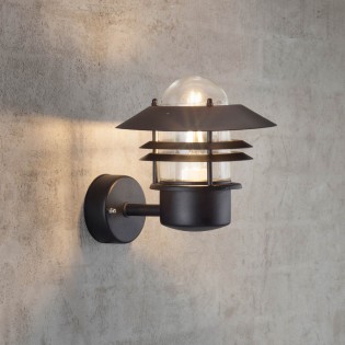 Aplique de pared de...