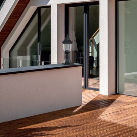 Sobremuro de exterior Angelica