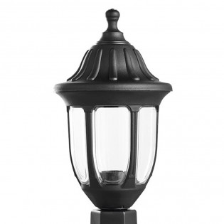 Sobremuro de exterior Angelica