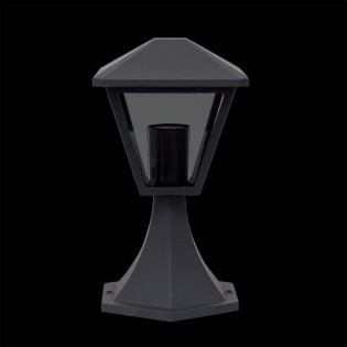 Sobremuro de exterior Dornela