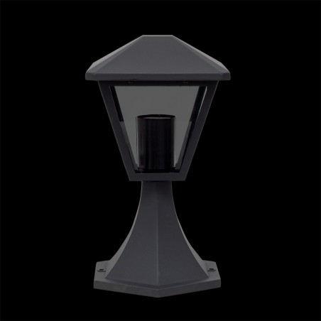 Sobremuro de exterior Dornela