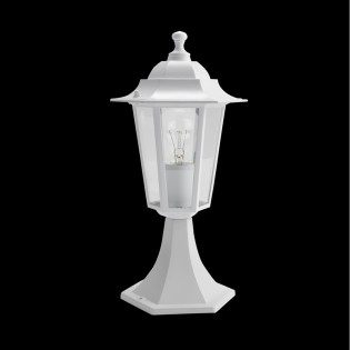 Sobremuro de exterior Auriga