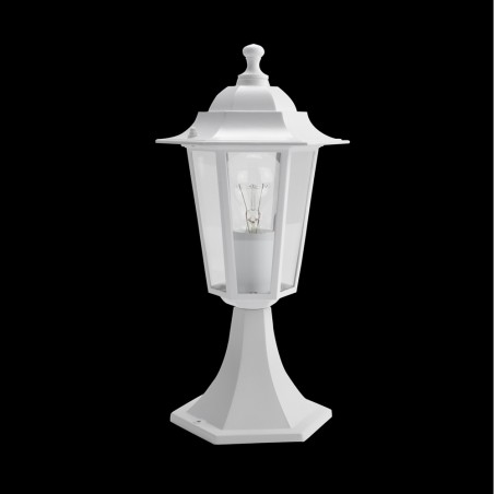 Sobremuro de exterior Auriga