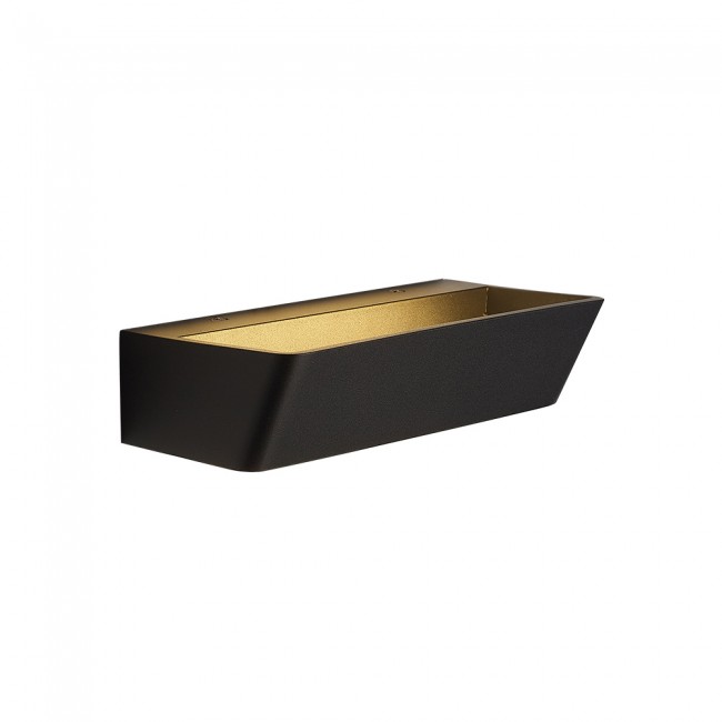 Aplique de pared LED Altea 3000K (21W)