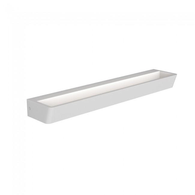 Aplique de pared LED Altea 4000K (40W)