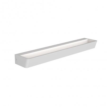Aplique de pared LED Altea 4000K (40W)