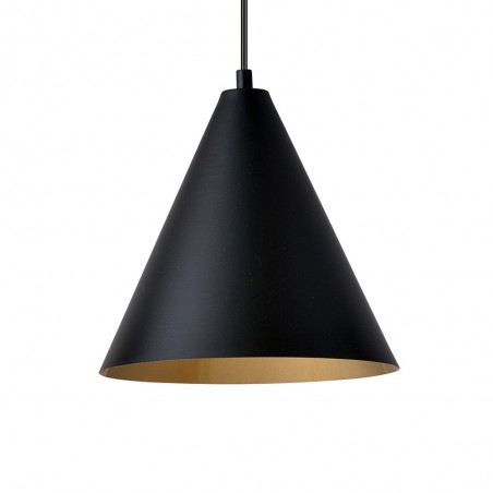 Regleta de techo Incaro II (3 luces)