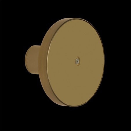 Aplique de pared LED Chamaleon PET (10.5W)