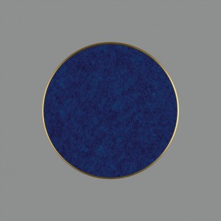 Aplique de pared LED Chamaleon PET (10.5W)