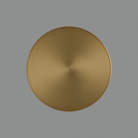 Aplique de pared LED Chamaleon (10.5W)