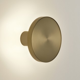 Aplique de pared LED Chamaleon (10.5W)