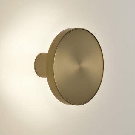 Aplique de pared LED Chamaleon (10.5W)
