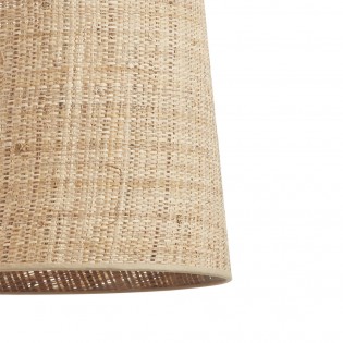 Lámpara de techo Thais S