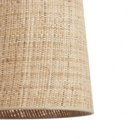 Lámpara de techo Thais S