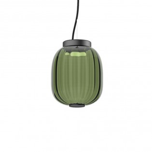 Lámpara de techo LED Krista...