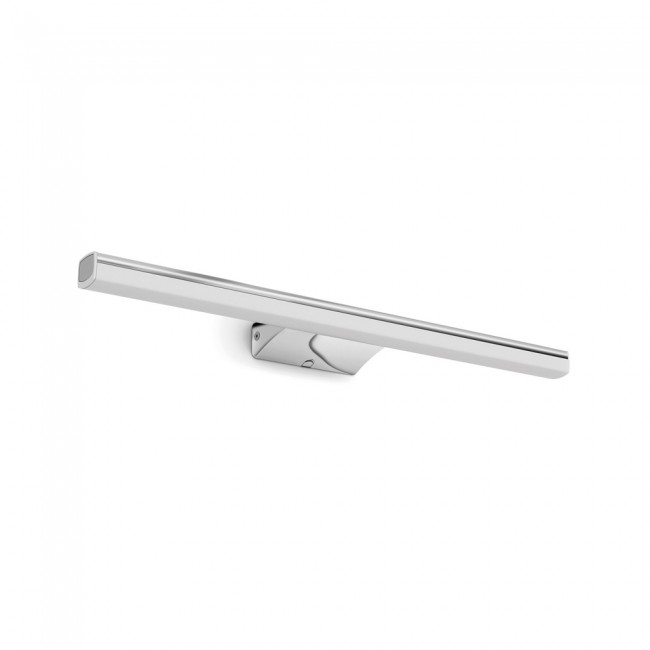 Aplique LED para baños Sleet CCT (6W)