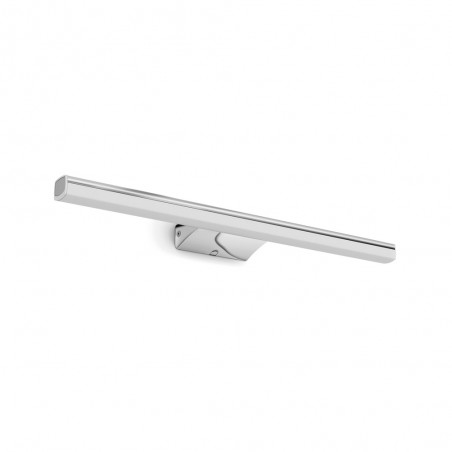 Aplique LED para baños Sleet CCT (6W)