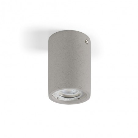 Foco de superficie de exterior Stone