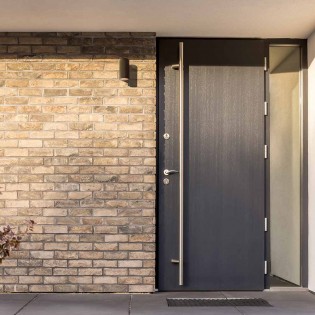 Pack 2 x Aplique de pared...