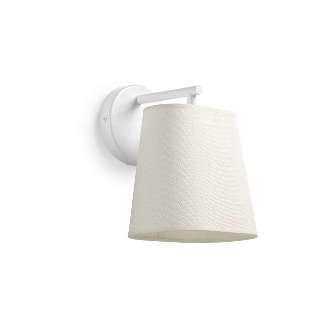 Aplique de pared Nemo