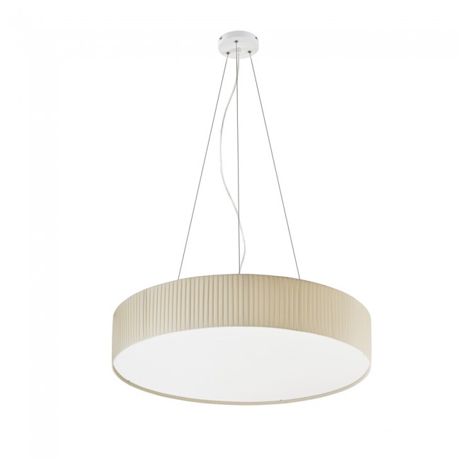 Lámpara de techo LED Vorada (29W)