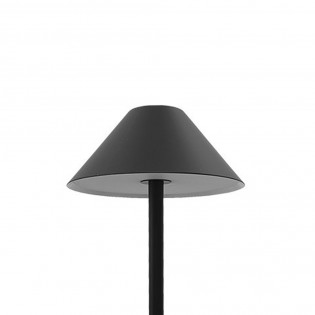 Lámpara de mesa LED Marsi (5W)