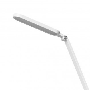 Flexo con pinza LED Conecta (13W)