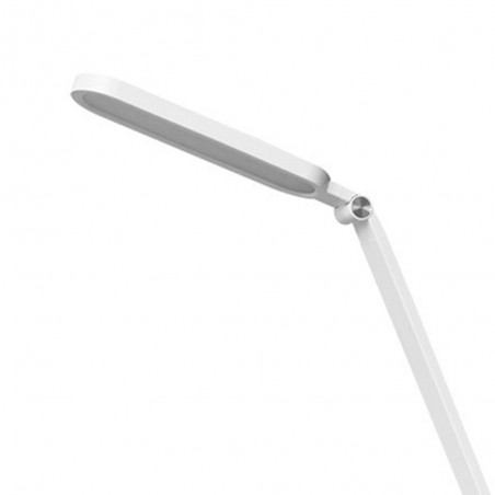 Flexo con pinza LED Conecta (13W)