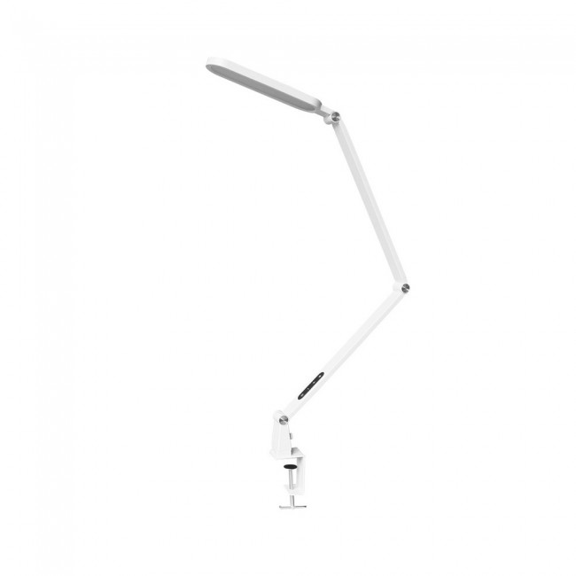Flexo con pinza LED Conecta (13W)
