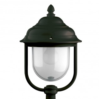 Baliza de exterior Keo