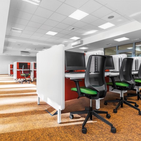 Panel empotrable LED H1MMEL (40W)