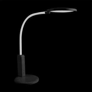 Flexo LED Verne (7W)