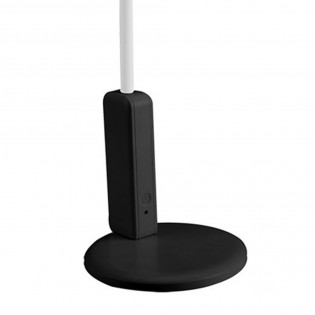 Flexo LED Verne (7W)