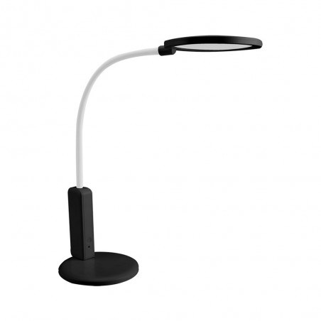 Flexo LED Verne (7W)