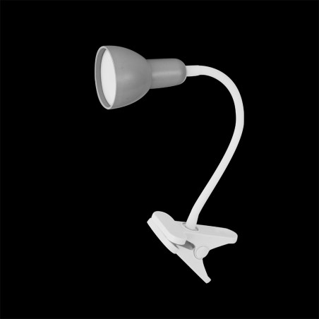 Flexo con pinza LED Gates (6W)