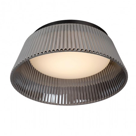 Plafón de techo LED Vixi (17,6W)