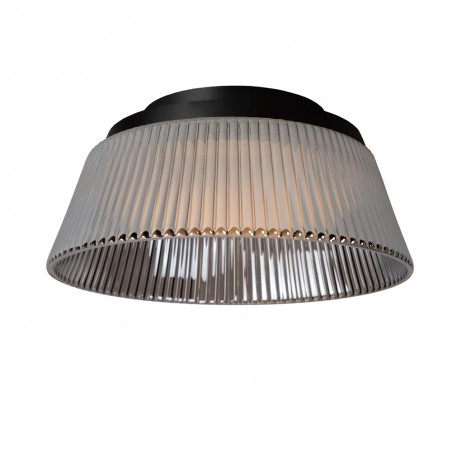 Plafón de techo LED Vixi (17,6W)