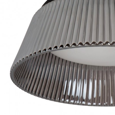 Plafón de techo LED Vixi (17,6W)
