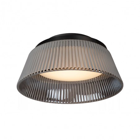 Plafón de techo LED Vixi (17,6W)