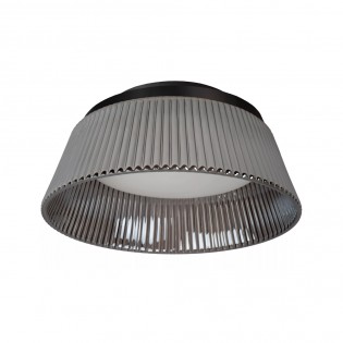 Plafón de techo LED Vixi (17,6W)