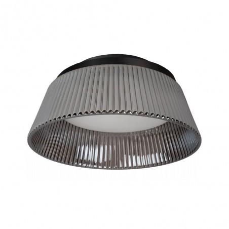 Plafón de techo LED Vixi (17,6W)