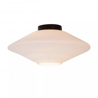 Plafón de techo Trevor