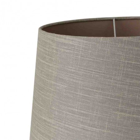 Lámpara de mesa Khalifa