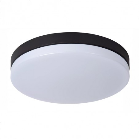 Plafón LED para baños Biskit (36W)