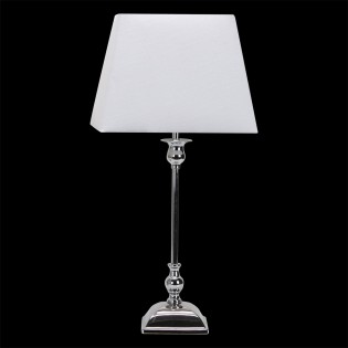 Lámpara de mesa Percasol