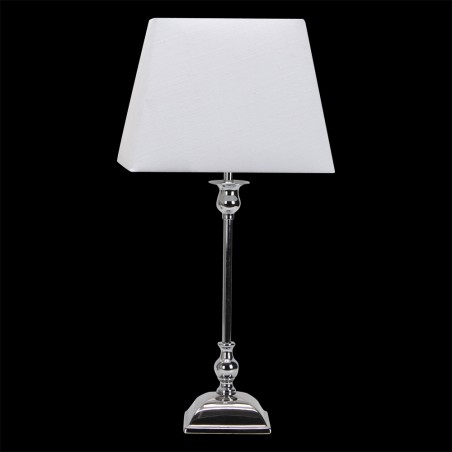 Lámpara de mesa Percasol