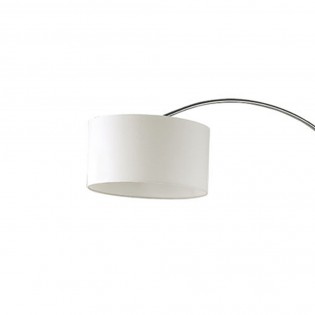 Lámpara de pie Polux