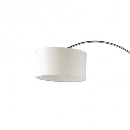 Lámpara de pie Polux